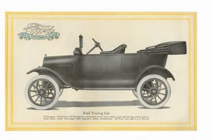1919 Ford Full Line-03.jpg